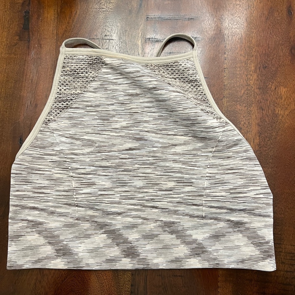 Aerie sports bra